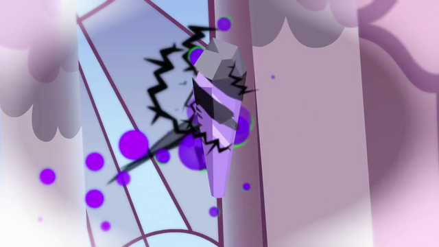 File:Crystal turning dark S3E2.png