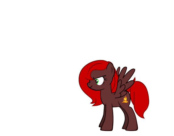 File:FANMADE Havocwing.png