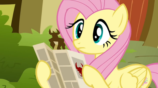 File:Fluttershy popup S02E19.png