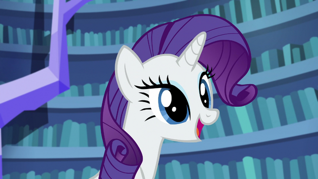 File:Rarity "that's positively" S5E21.png