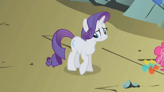 File:Rarity feeling ashamed S1E07.png