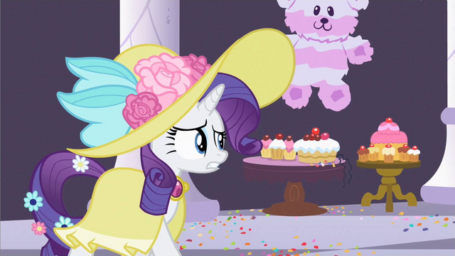File:Rarity slowly S2E9.png