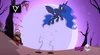 S03E06 Luna na pomoc.PNG