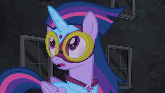 File:Twilight hears Rainbow S4E06.png