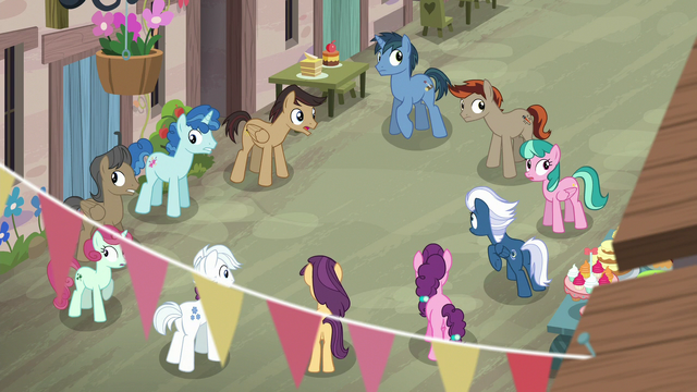 File:Villagers see Starlight and Trixie have vanished S6E25.png