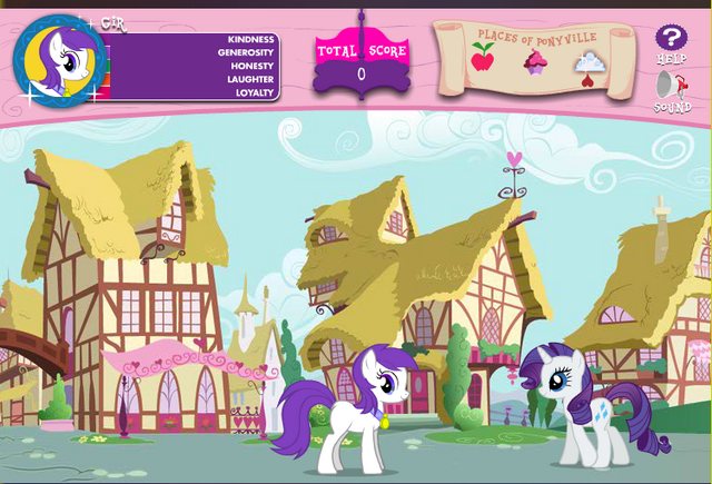 File:AiP Standing in Ponyville.png