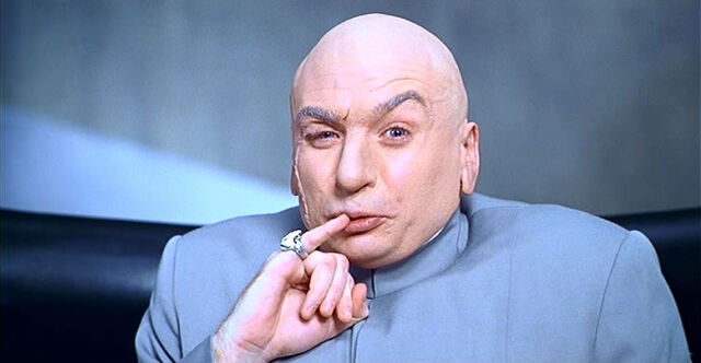 File:Dr. Evil.jpg
