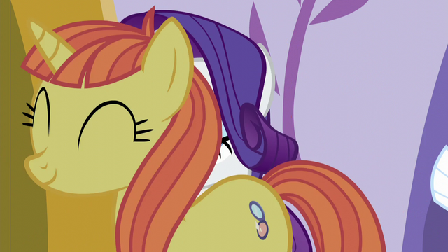 File:Fashionable Pony walks away happy S5E14.png