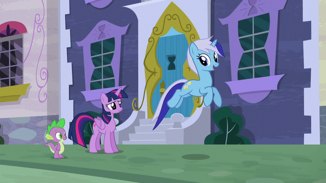 File:Minuette jumps up S5E12.png