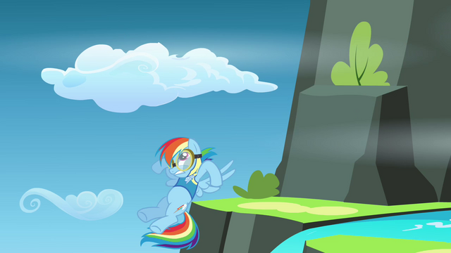 File:Rainbow stops 2 S3E07.png