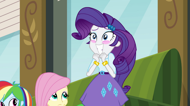 File:Rarity blushing EG.png