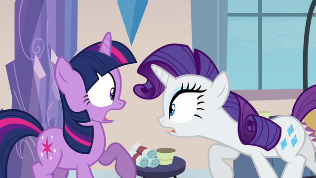 File:Rarity startling Twilight S03E12.png