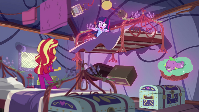File:Sci-Twi's bed floating EG4.png