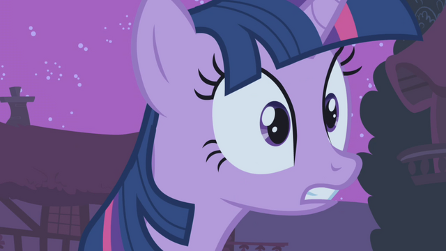File:Twilight you what! S1E6.png