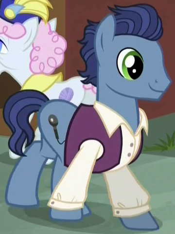 File:Waxton ID S5E16.png