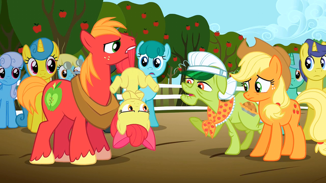 File:Apple Bloom upset S2E15.png