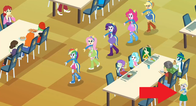 Datei:Derpy EG 2.png
