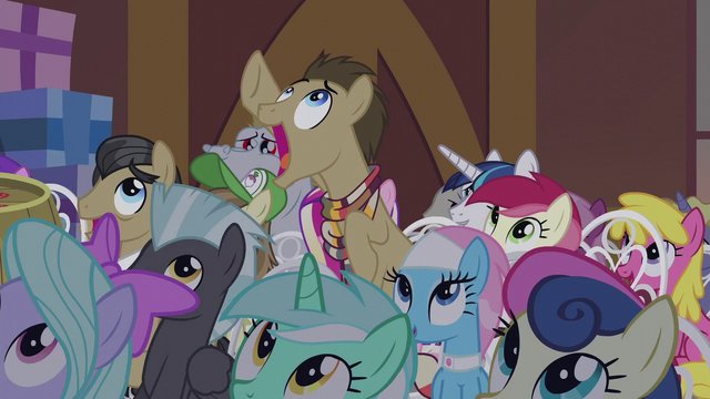 File:Dr. Hooves ecstatic S5E9.png