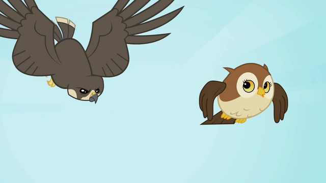 File:Falcon about to fly fast S2E07.png