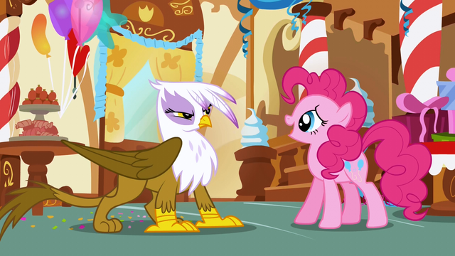 File:Gilda don't wanna hear it S1E5.png
