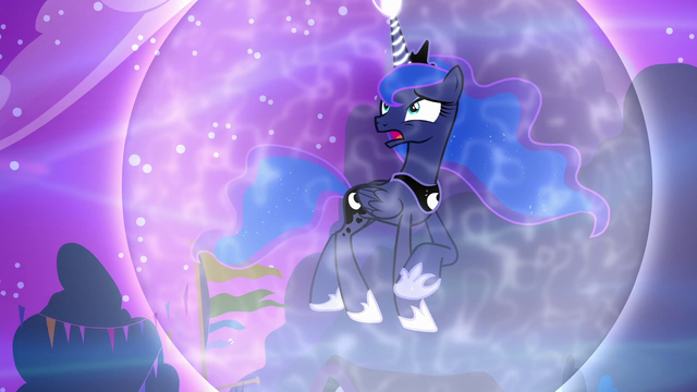 File:Princess Luna getting more worried S5E13.png
