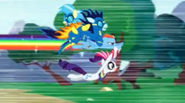 RPS RDRWB.png