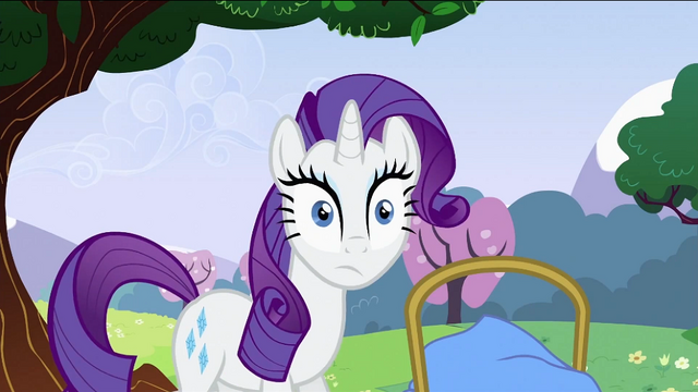 File:Rarity "I did" S2E03.png