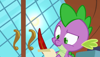 SpikeWritingS2E21.png