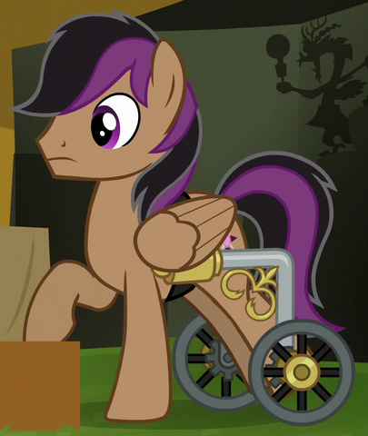 File:Stellar Eclipse ID S4E22.png
