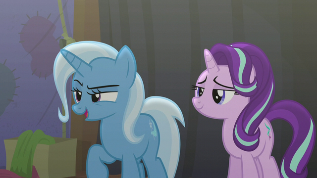 File:Trixie "I win!" S6E6.png