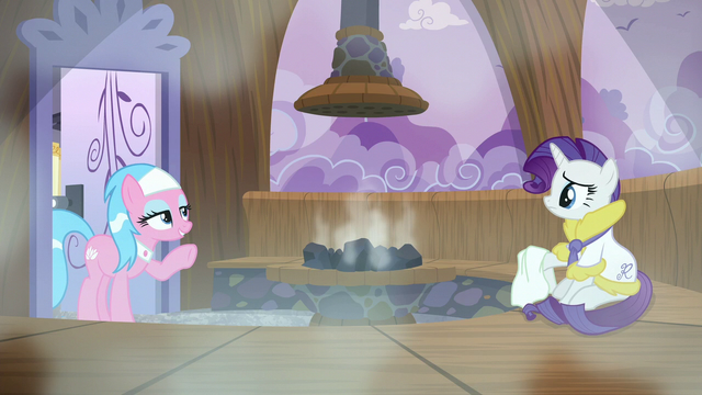 File:Aloe '...Pruney' S6E10.png