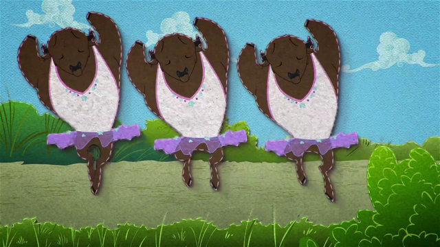 File:Buffalo ballet dancing across the screen BFHHS4.png
