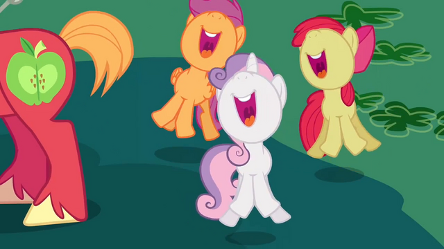 File:CMC "Awwww" S2E17.png