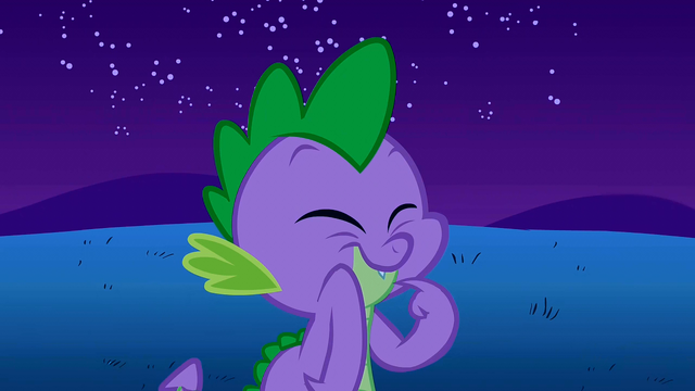 File:Cute Spike S1E24.png