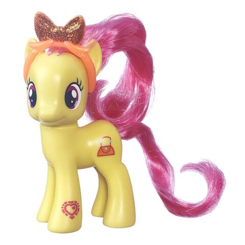 File:Explore Equestria Pursey Pink doll.jpg