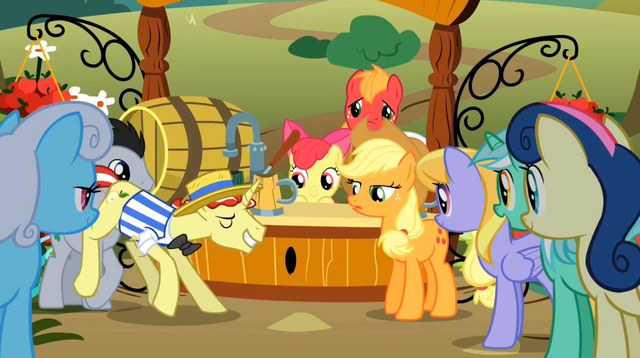 File:Flim approaching Applejack S02E15.png