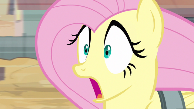 File:Fluttershy spots bunny S2E14.png
