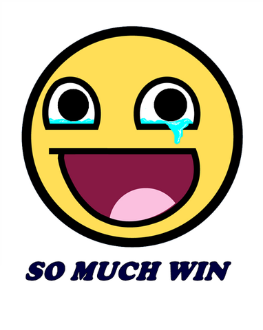 File:So much win.png