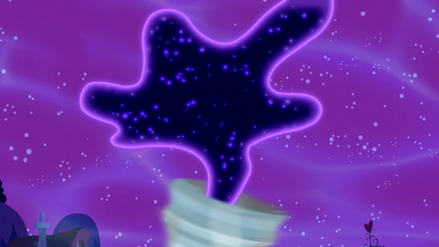 File:Tantabus escaping the tornado S5E13.png
