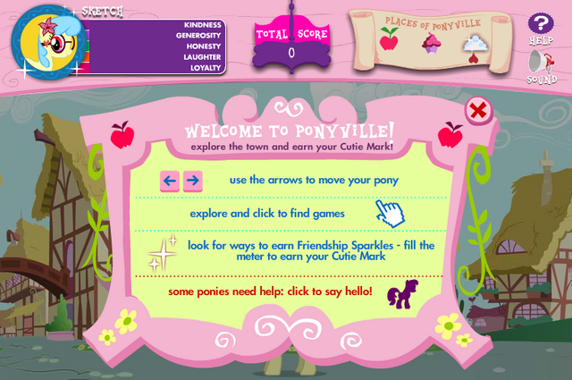 File:AiP Menu.png