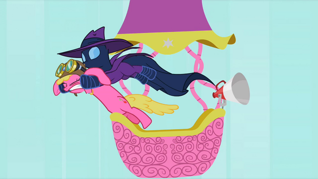 File:Cherry Berry saved by Mysterious Mare Do Well S2E08.png