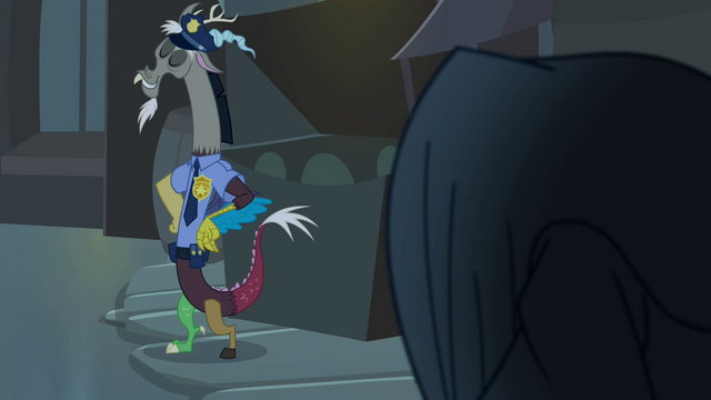 File:Discord "I'm doing it for my friends" S4E25.png