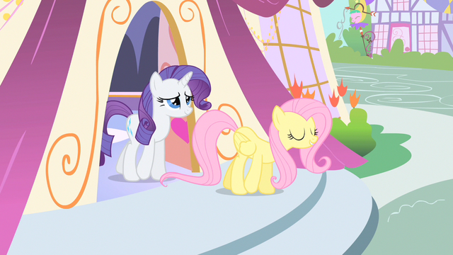 File:Fluttershy spend an afternoon S1E20.png
