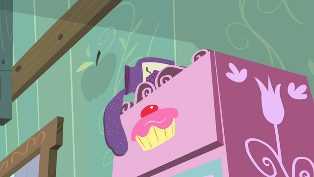 File:Grape jam falling S4E17.png
