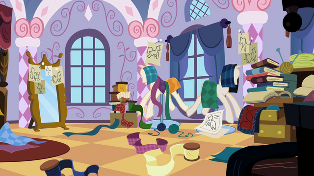 File:Mess S2E5.png