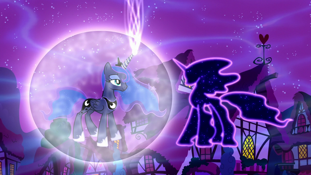 File:Princess Luna faces the Tantabus S5E13.png