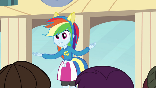 File:Rainbow Dash singing 2 EG.png