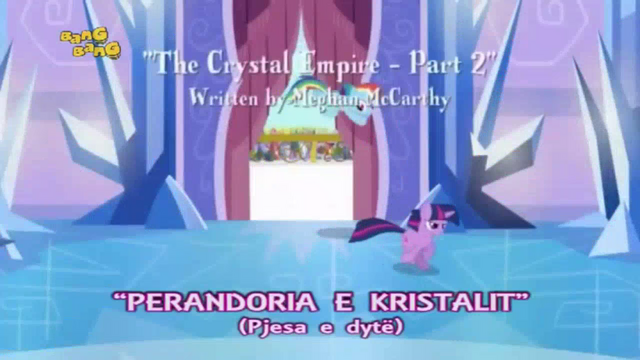 File:S3E2 Title - Albanian.png