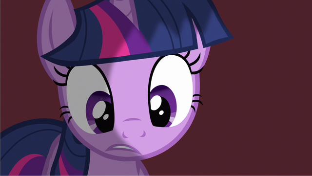 File:Twilight well S2E21.png