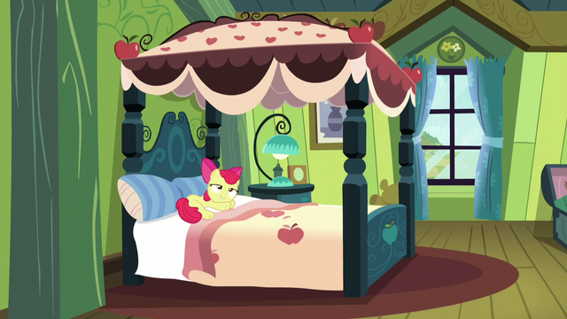 File:Apple Bloom relieved S5E4.png